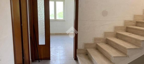 6 Schlafzimmer Villa in Atina, Italy, Nr. 136159 29