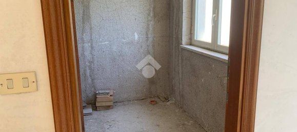 6 Schlafzimmer Villa in Atina, Italy, Nr. 136159 17