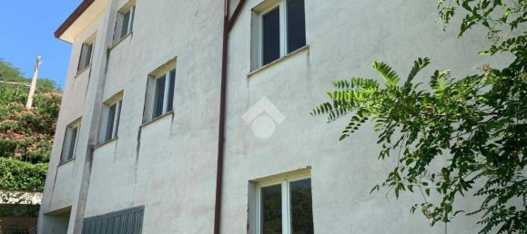 6 Schlafzimmer Villa in Atina, Italy, Nr. 136159 3