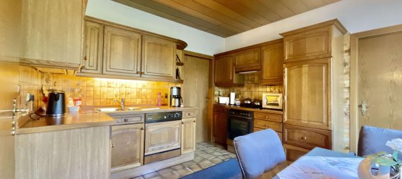 6 rooms House in County of Bentheim, Germany No. 208375 16