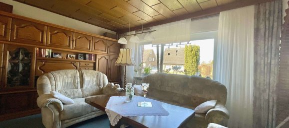 6 rooms House in County of Bentheim, Germany No. 208375 14