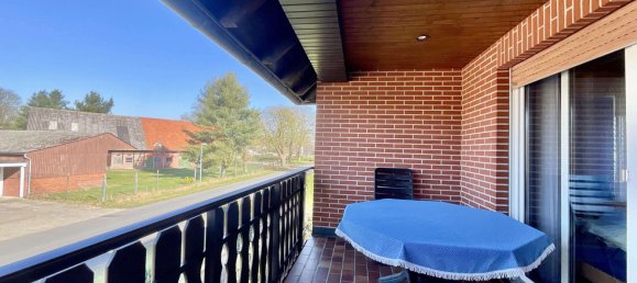 6 rooms House in County of Bentheim, Germany No. 208375 27