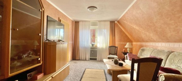 6 rooms House in County of Bentheim, Germany No. 208375 23