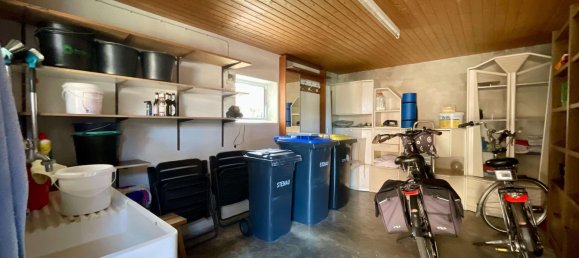 6 rooms House in County of Bentheim, Germany No. 208375 35