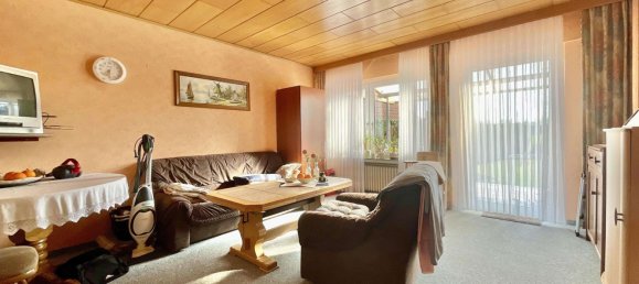 6 rooms House in County of Bentheim, Germany No. 208375 19