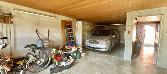 6 rooms House in County of Bentheim, Germany No. 208375 34