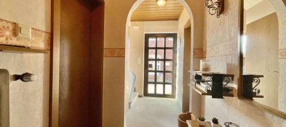 6 rooms House in County of Bentheim, Germany No. 208375 18