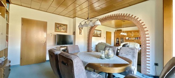 6 rooms House in County of Bentheim, Germany No. 208375 13