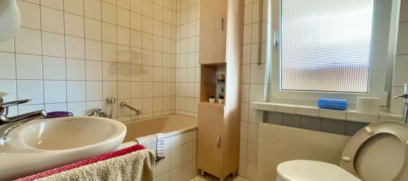 6 rooms House in County of Bentheim, Germany No. 208375 21