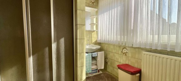 6 rooms House in County of Bentheim, Germany No. 208375 33