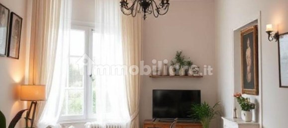 Квартира с 4 спальнями в Козенца, Италия № 268423 19