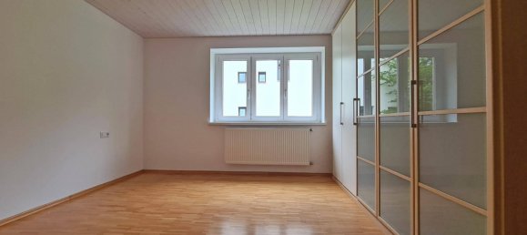 1 chambre Appartement à Mellau, Austria No. 217751 4