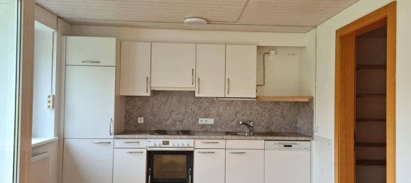 1 chambre Appartement à Mellau, Austria No. 217751 3