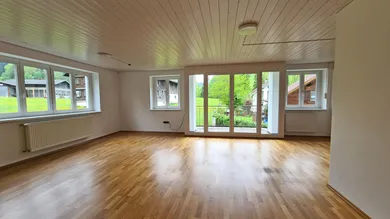 Apartamento T1 em Mellau, Austria N.º 217751