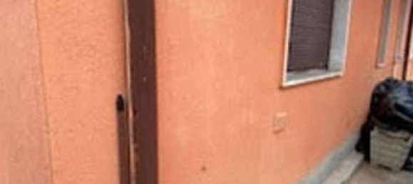 Apartamento de 2 divisões em Roncello, Italy N.º 282947 2