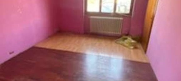 Apartamento de 2 divisões em Roncello, Italy N.º 282947 4