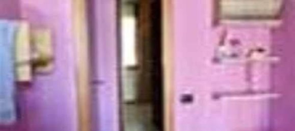 Apartamento de 2 divisões em Roncello, Italy N.º 282947 3