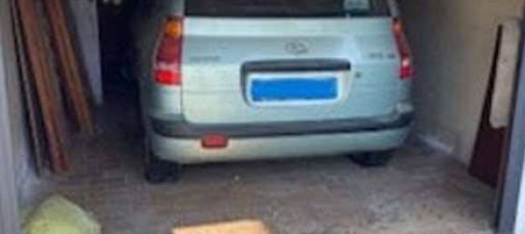 Apartamento de 2 divisões em Roncello, Italy N.º 282947 7