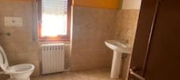 Apartamento de 2 divisões em Roncello, Italy N.º 282947 6