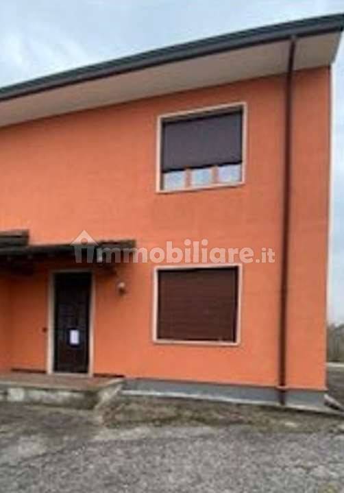 Apartamento de 2 divisões em Roncello, Italy N.º 282947