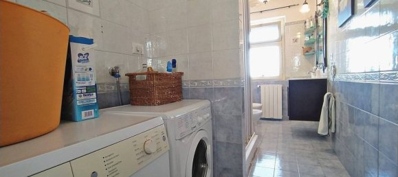 4 غرف نوم بانتهاوس في Acireale, Italy رقم 111037 17