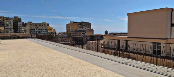 4 غرف نوم بانتهاوس في Acireale, Italy رقم 111037 6