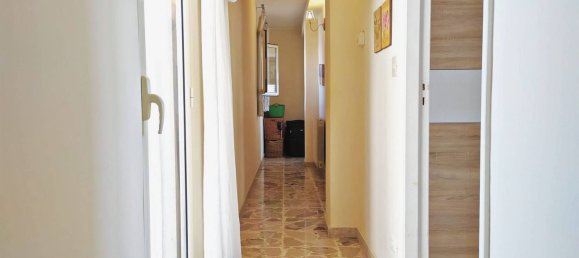 4 غرف نوم بانتهاوس في Acireale, Italy رقم 111037 9