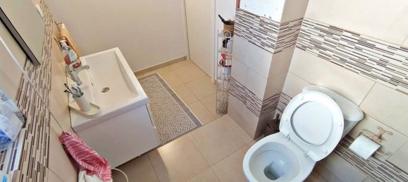 4 غرف نوم بانتهاوس في Acireale, Italy رقم 111037 8