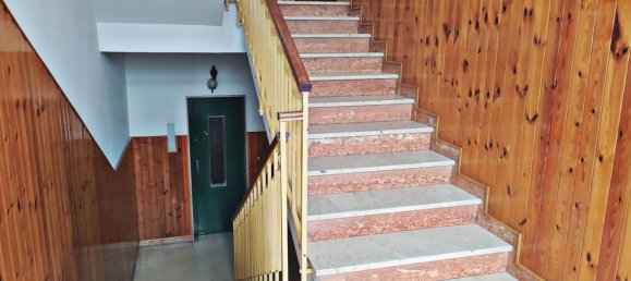 4 غرف نوم بانتهاوس في Acireale, Italy رقم 111037 2