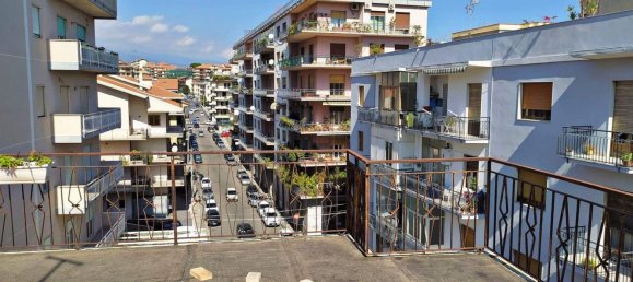 4 غرف نوم بانتهاوس في Acireale, Italy رقم 111037 14