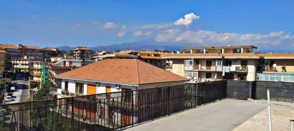 4 غرف نوم بانتهاوس في Acireale, Italy رقم 111037 5