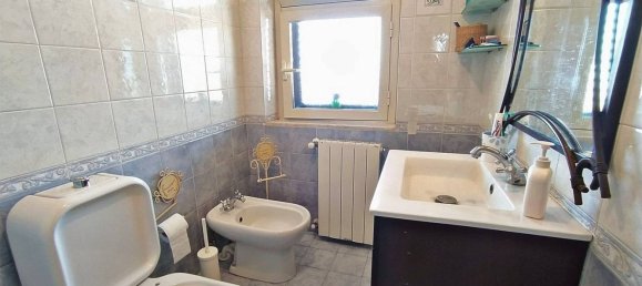 4 غرف نوم بانتهاوس في Acireale, Italy رقم 111037 16