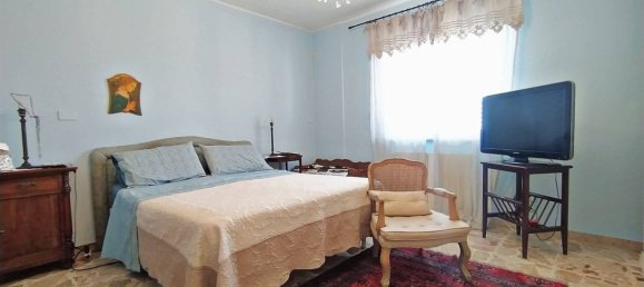 4 غرف نوم بانتهاوس في Acireale, Italy رقم 111037 13