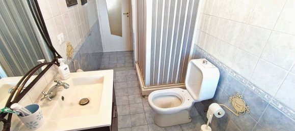 4 غرف نوم بانتهاوس في Acireale, Italy رقم 111037 15