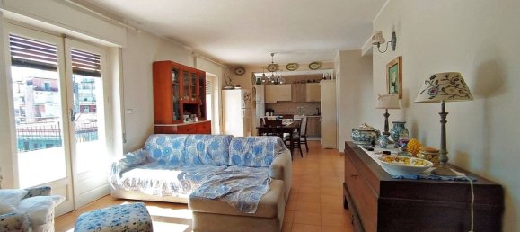 4 غرف نوم بانتهاوس في Acireale, Italy رقم 111037 3