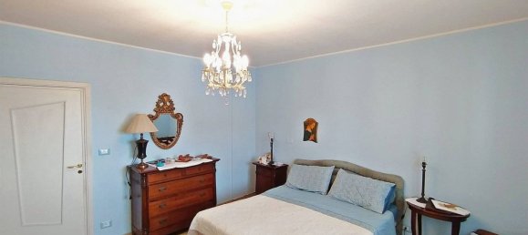 4 غرف نوم بانتهاوس في Acireale, Italy رقم 111037 10