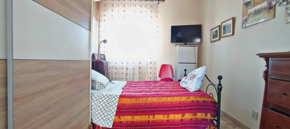 4 غرف نوم بانتهاوس في Acireale, Italy رقم 111037 12