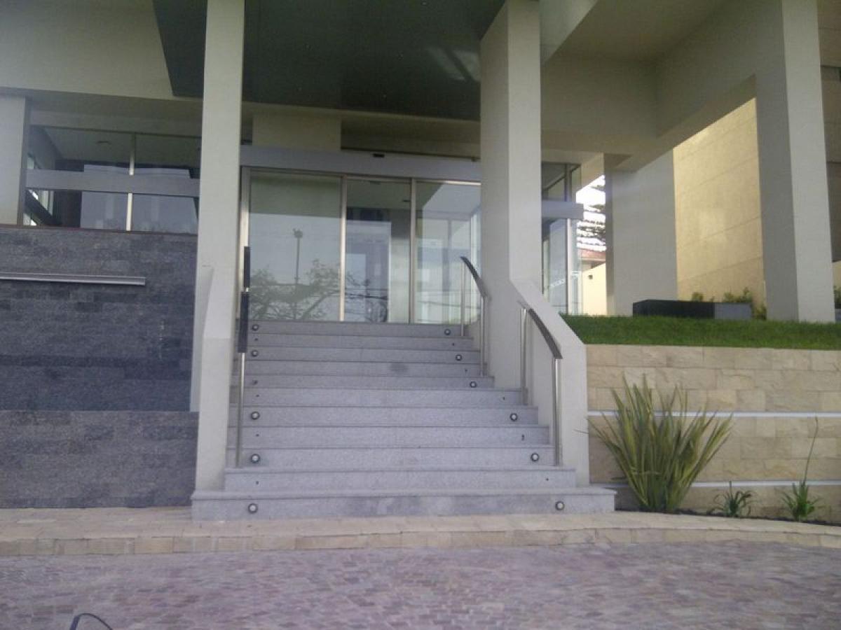 Студия в Мар-дель-Плата, Аргентина № 68422