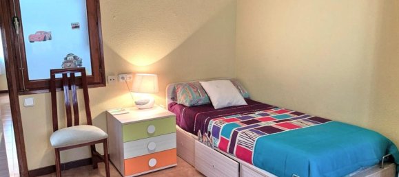 4 غرف نوم منزل في Freginals, Spain رقم 116357 8