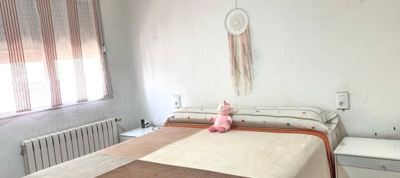 4 غرف نوم منزل في Freginals, Spain رقم 116357 7