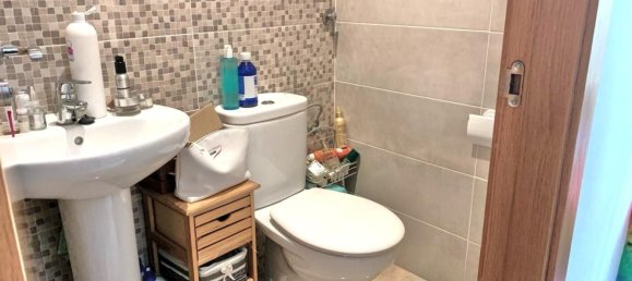 4 غرف نوم منزل في Freginals, Spain رقم 116357 10