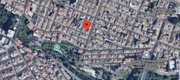 5-Zimmer Wohnung in Ragusa, Italy, Nr. 195265 4