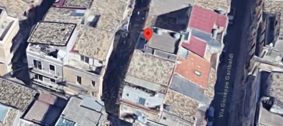 5-Zimmer Wohnung in Ragusa, Italy, Nr. 195265 7