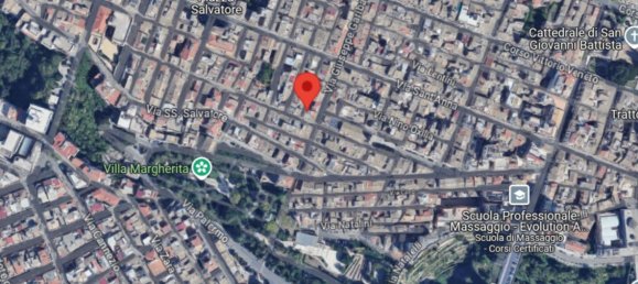 5-Zimmer Wohnung in Ragusa, Italy, Nr. 195265 6