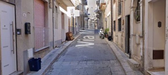 5-Zimmer Wohnung in Ragusa, Italy, Nr. 195265 2