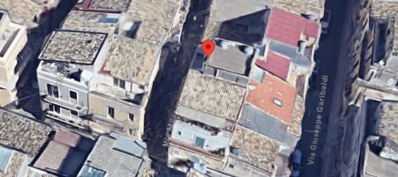 5-Zimmer Wohnung in Ragusa, Italy, Nr. 195265 5