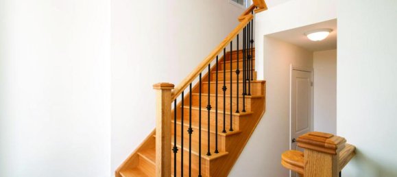 4 bedrooms House in Mississauga, Canada No. 88 7