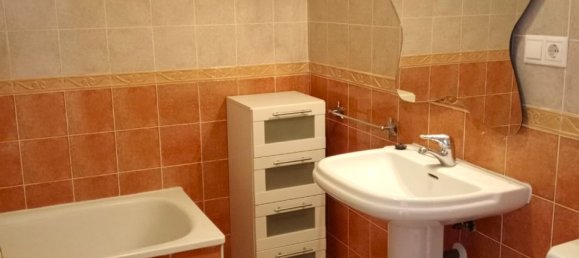 Casa de 2 dormitorios en Polop, Spain No. 188283 13