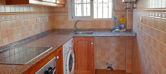 Casa de 2 dormitorios en Polop, Spain No. 188283 8