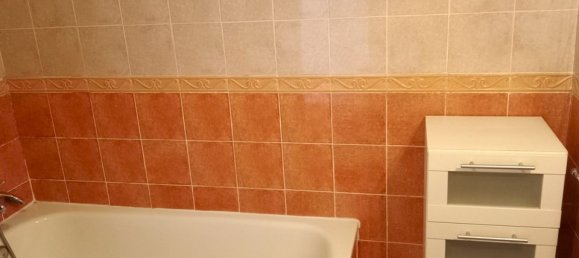 Casa de 2 dormitorios en Polop, Spain No. 188283 15